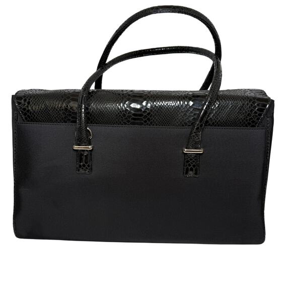 Women In Business The London Tote Laptop Bag - Picture 2 of 10
